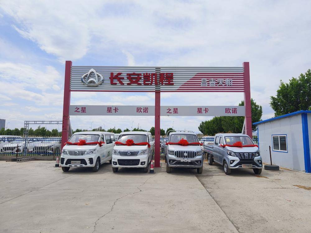 ��������������������޹�˾