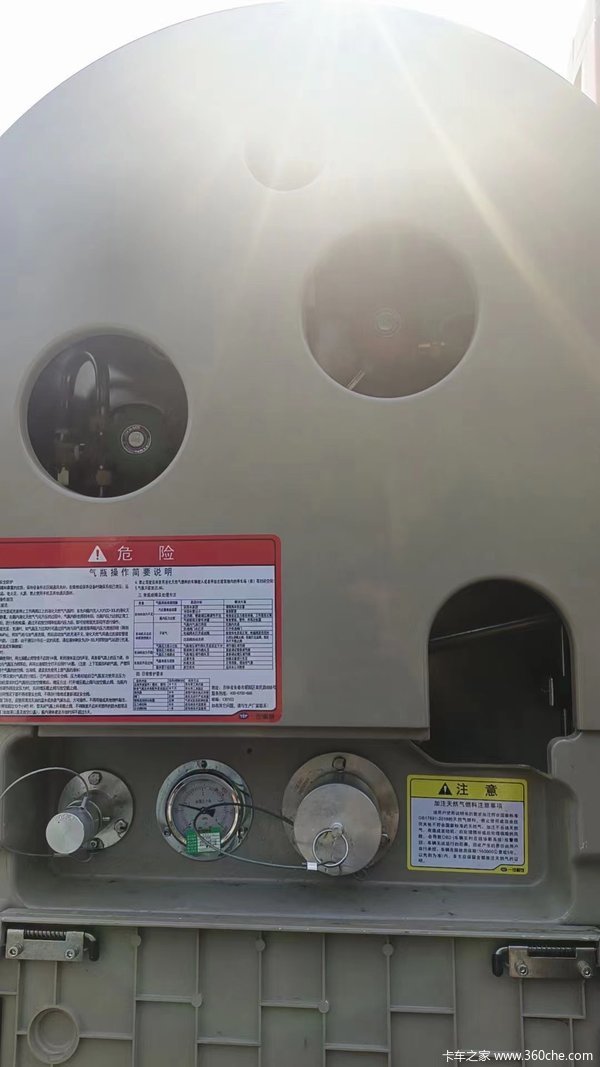 �³����ꡪ�����J6P�������Ȼ��510����