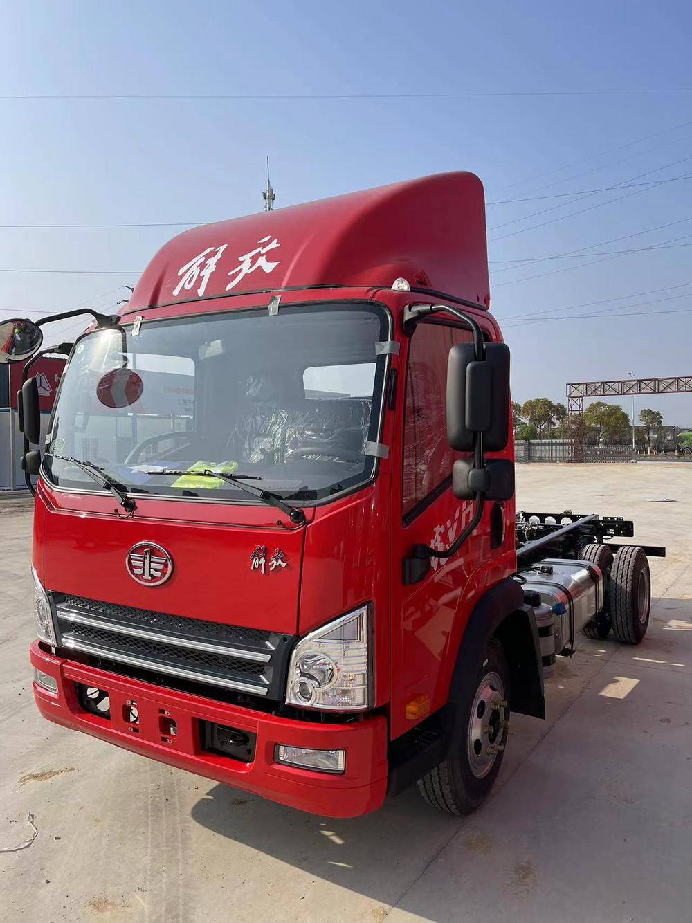 ���������������۷������޹�˾