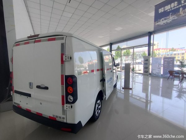 �Ͳ�����Դ����V6E ������3000-5000�翨