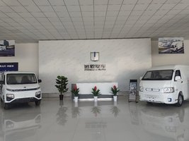 �Ͳ�����Դ�������۷������޹�˾