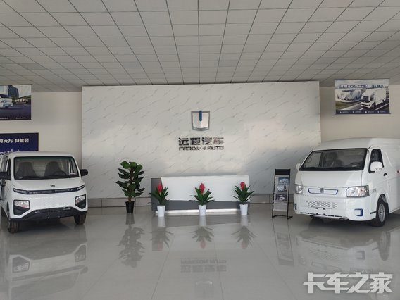 �Ͳ�����Դ�������۷������޹�˾