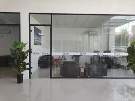 �Ͳ�����Դ�������۷������޹�˾