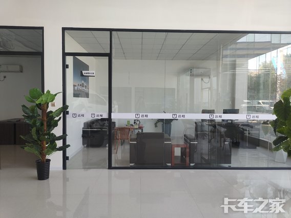 �Ͳ�����Դ�������۷������޹�˾