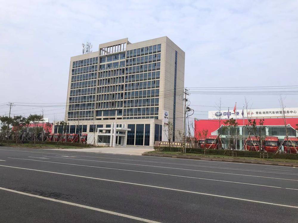 �߰��а����������۷������޹�˾