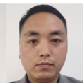 姚李