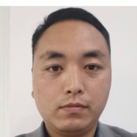 姚李