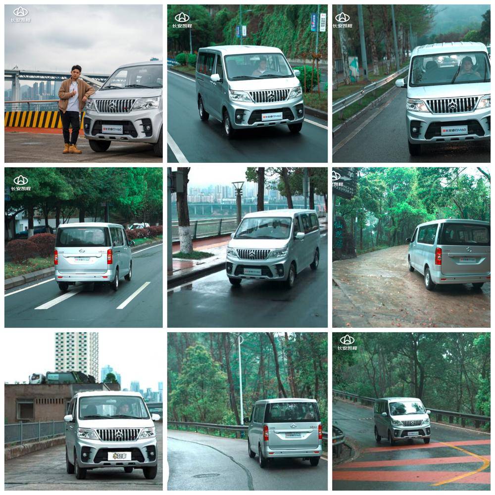 ��������������������޹�˾