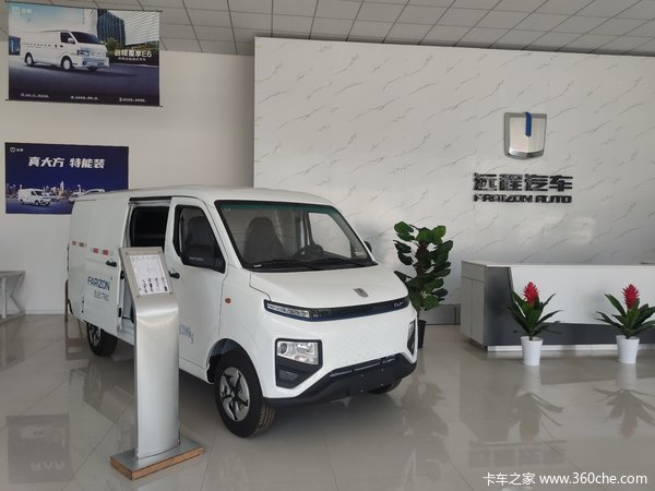 �Ͳ�����Դ����V6E ������3000-5000�翨