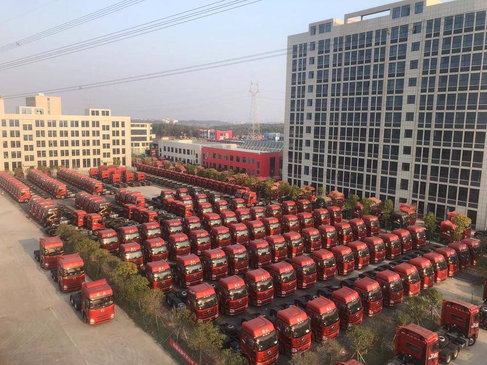 �߰��а����������۷������޹�˾