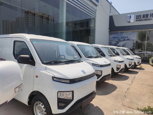 �Ͳ�����Դ����V6E ������3000-5000�翨