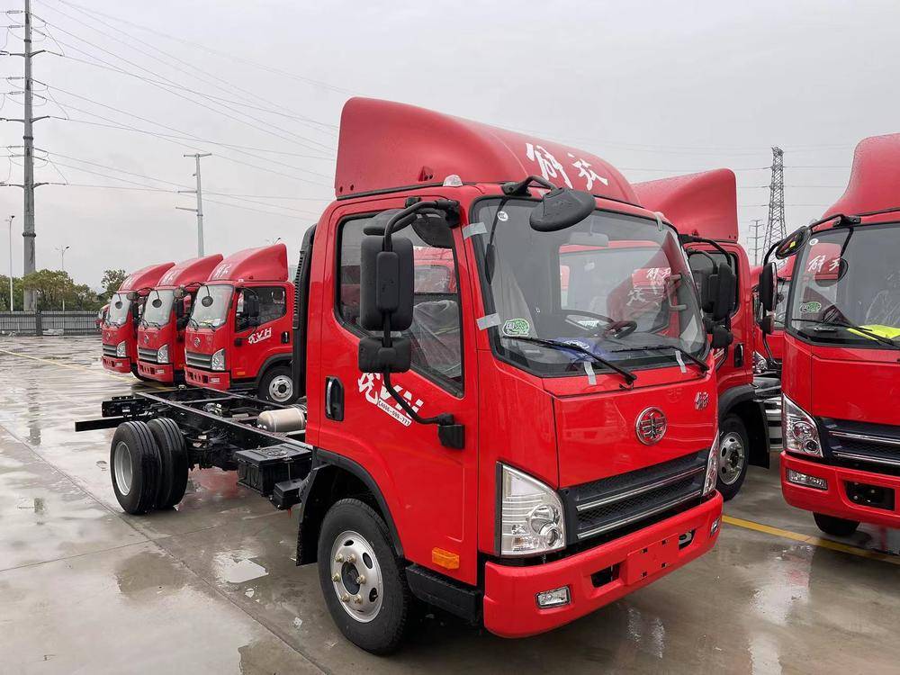 ���������������۷������޹�˾