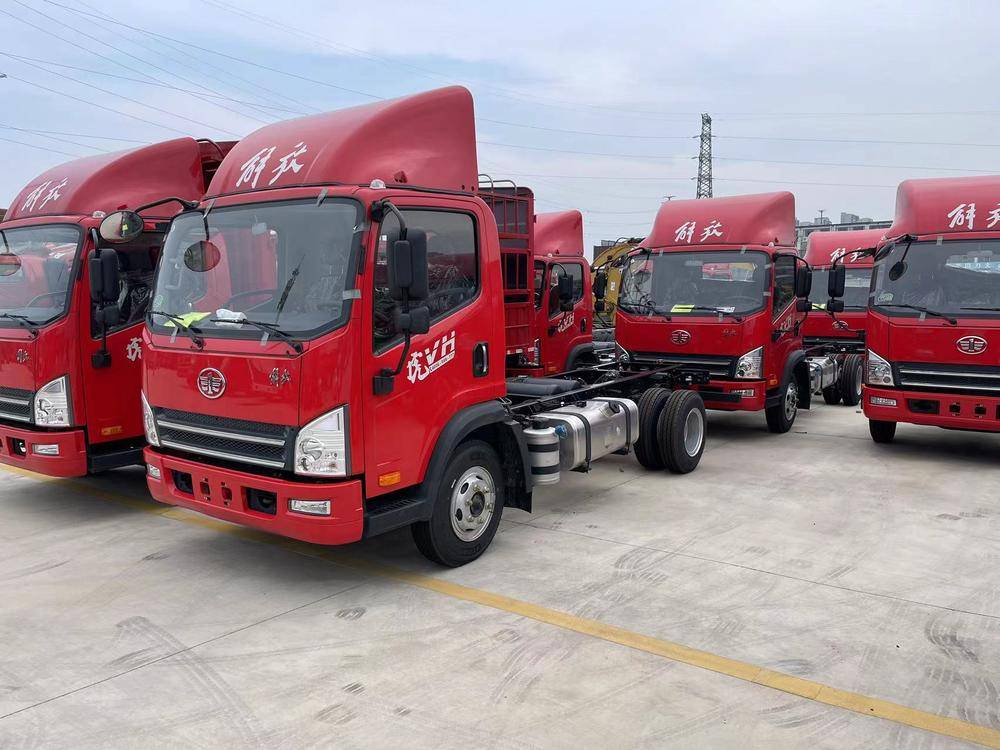 ���������������۷������޹�˾