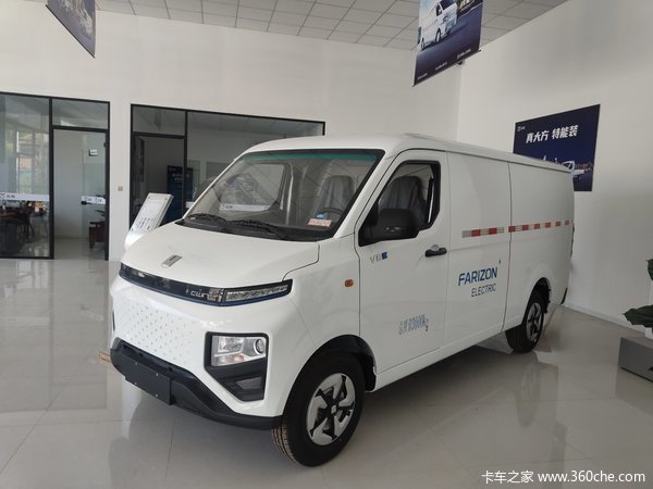 �Ͳ�����Դ����V6E ������3000-5000�翨
