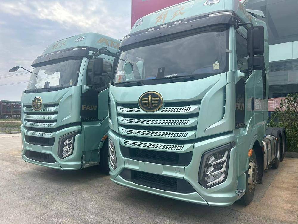 �߰��а����������۷������޹�˾