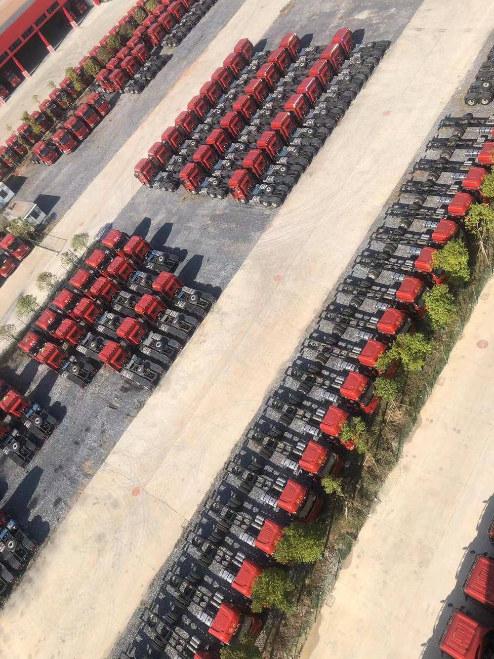 �߰��а����������۷������޹�˾