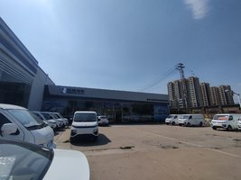 �Ͳ�����Դ�������۷������޹�˾