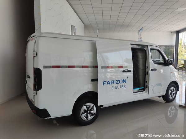 �Ͳ�����Դ����V6E ������3000-5000�翨