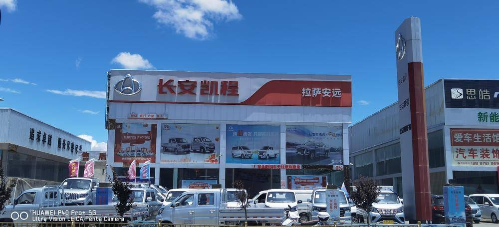 ������Զ��ó���޹�˾