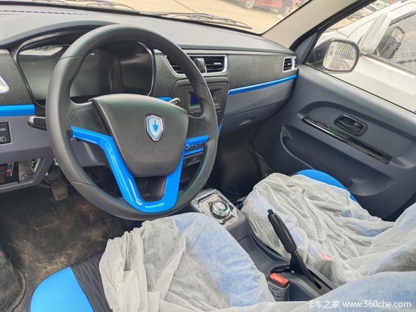 ������Դ�º���EV�綯����΢���Ż�3000