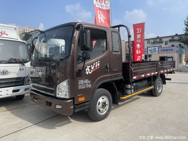 ������£���ЧSCR�¼����캽�Ῠ��ҵ�������������ȶ�