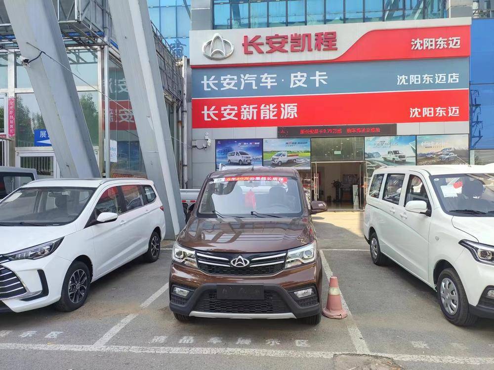 �������������������޹�˾