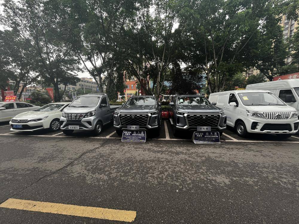 �������������������޹�˾