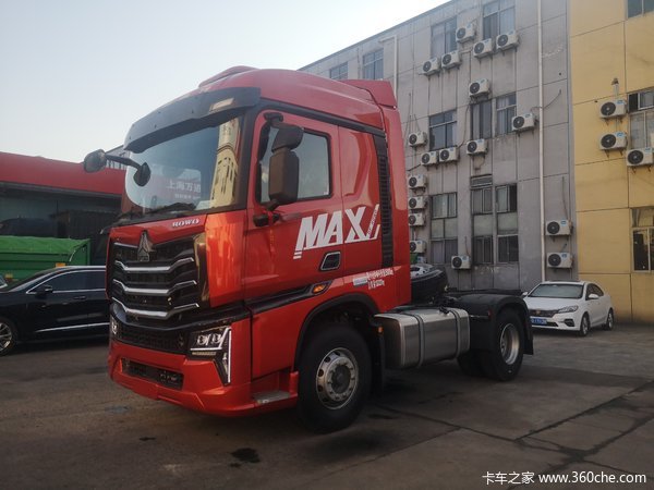 �Ż�3�� �Ϻ�HOWO Maxǣ�������ȴ�����