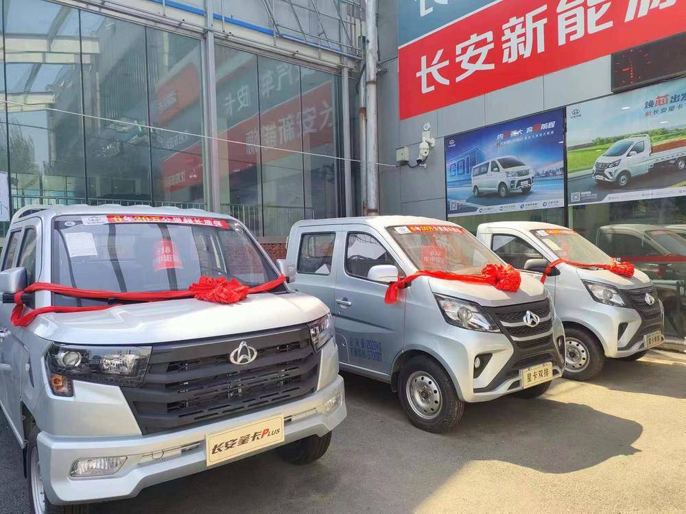 �������������������޹�˾