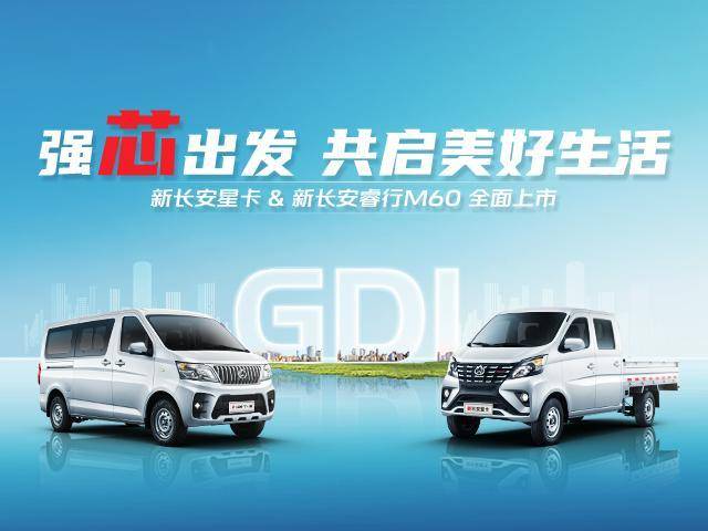 ��ˮ�̿������������޹�˾