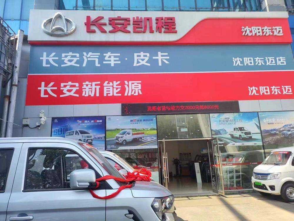 �������������������޹�˾