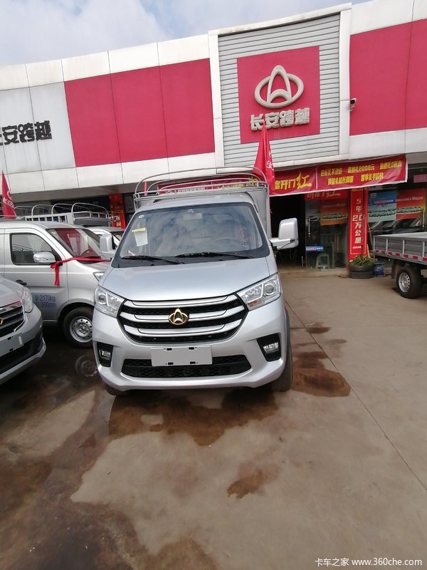±T53.3׻곩֮һŶ