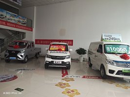 �ܿ���������������޹�˾