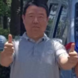 焦贝贝