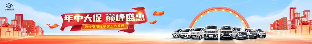 ���������������۷������޹�˾