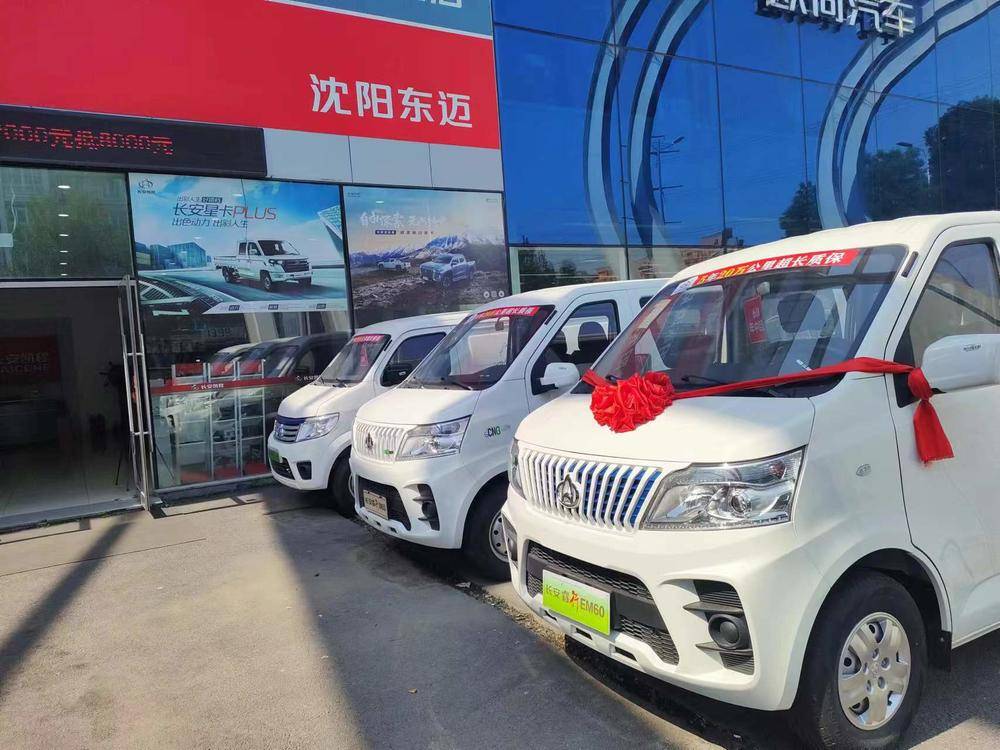 �������������������޹�˾