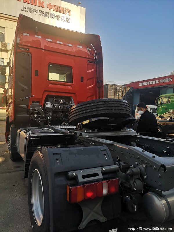 �Ż�3�� �Ϻ�HOWO Maxǣ�������ȴ�����