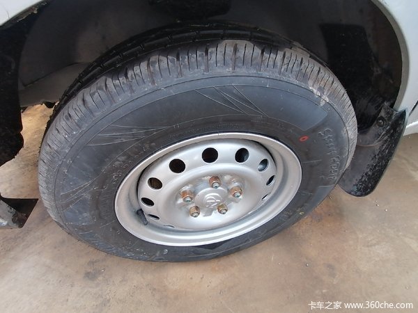 ±T32.82PLUSֻ