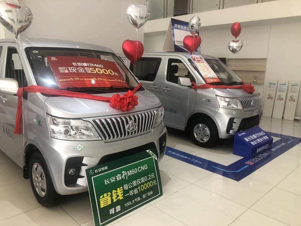 �������������������޹�˾��Ϫ�ֹ�˾