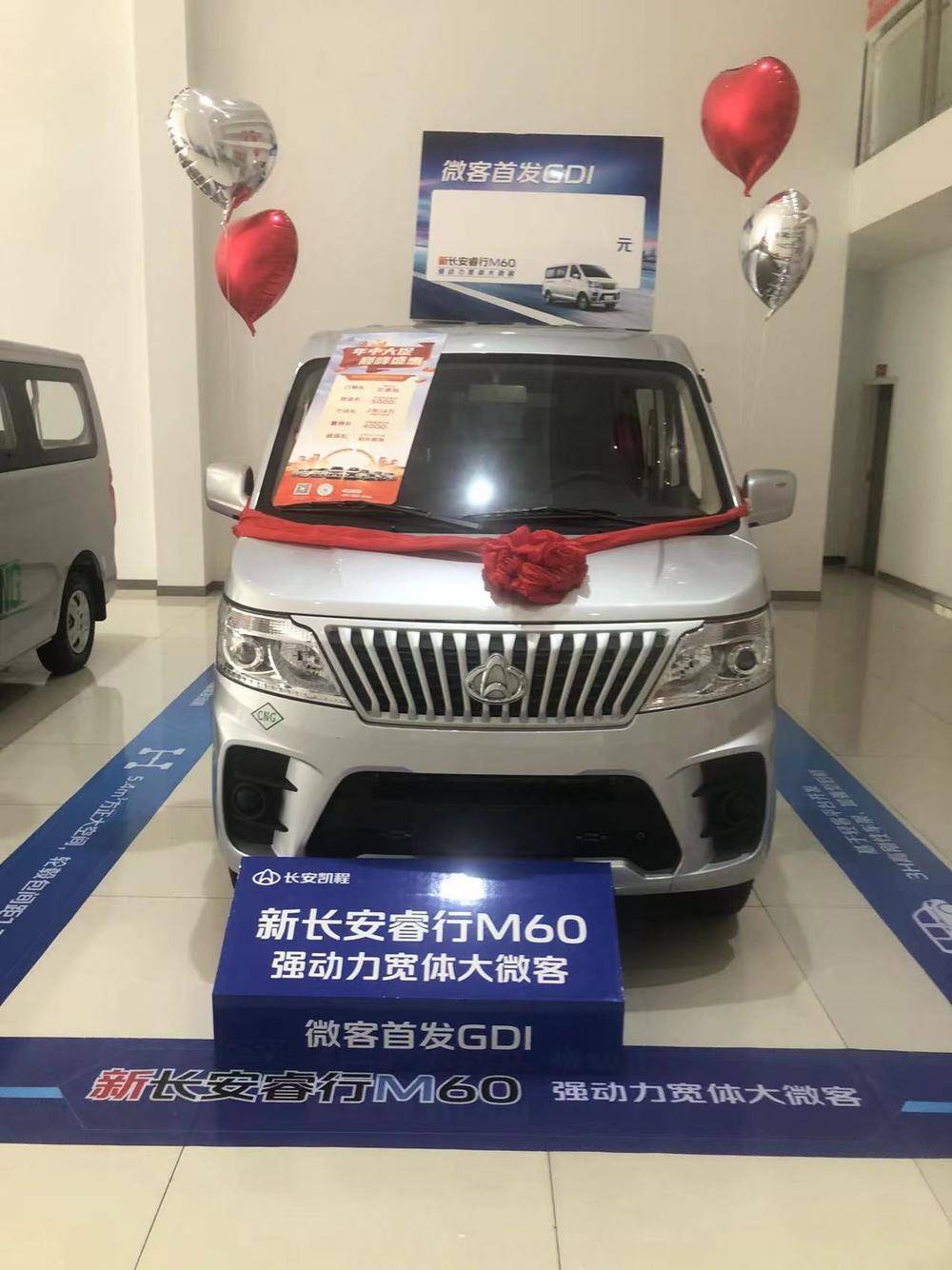 �������������������޹�˾��Ϫ�ֹ�˾