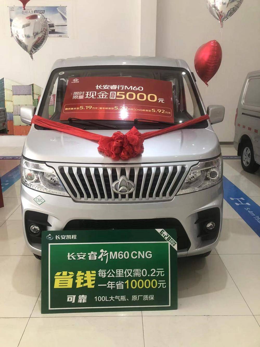 �������������������޹�˾��Ϫ�ֹ�˾