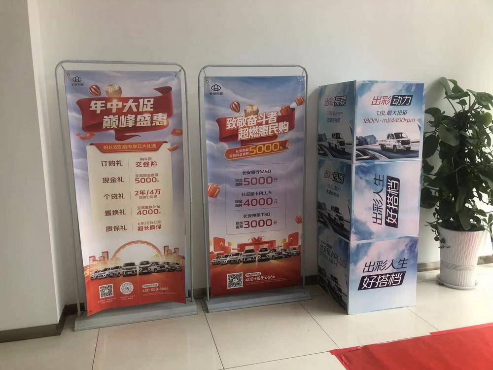 �������������������޹�˾��Ϫ�ֹ�˾