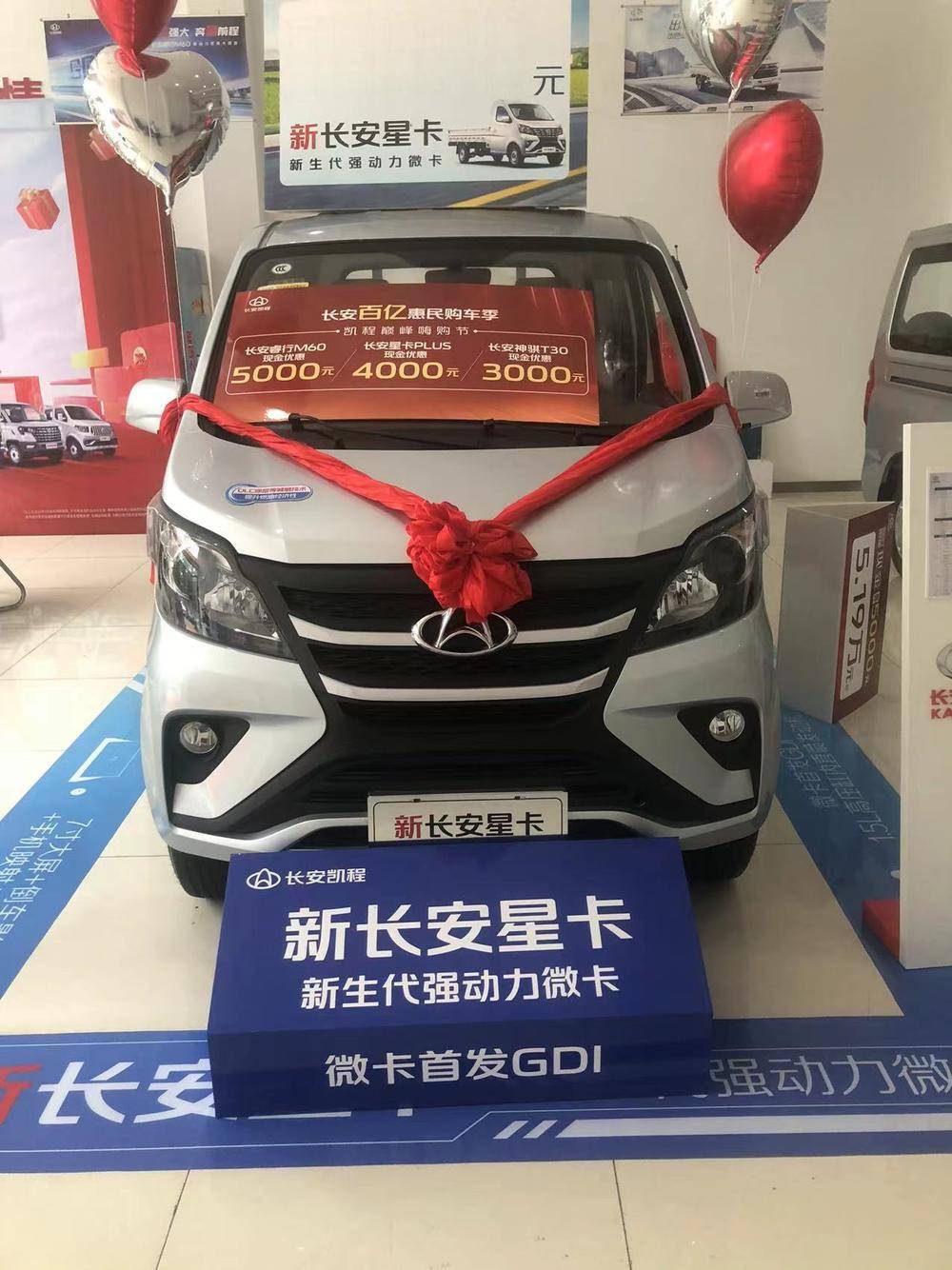 �������������������޹�˾��Ϫ�ֹ�˾