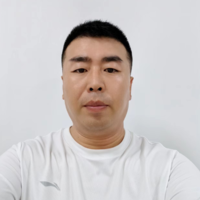 王玉龙