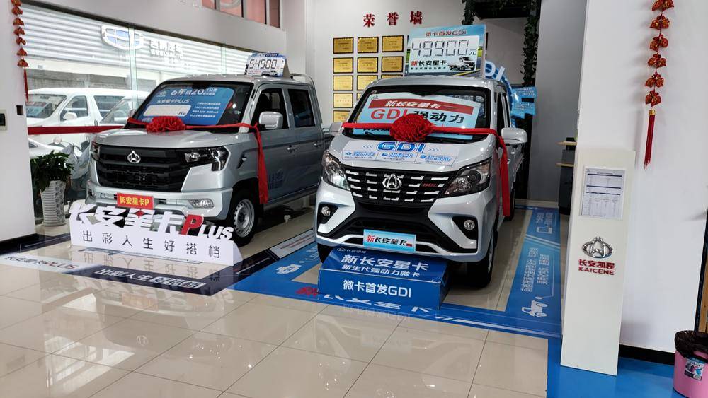 �����п��ɴ������������޹�˾