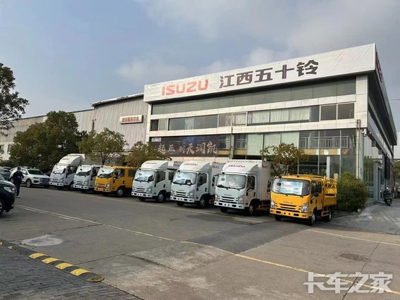 ���������������۷������޹�˾