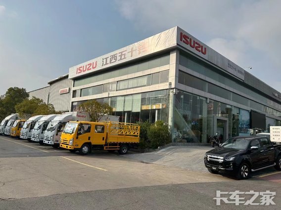 ���������������۷������޹�˾