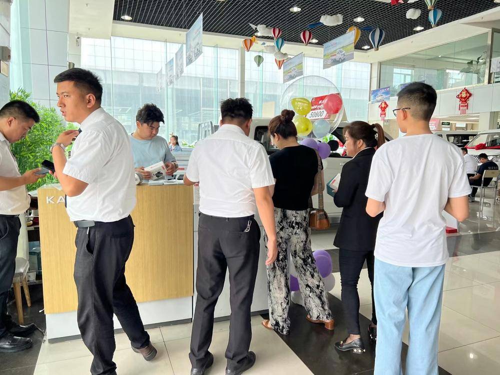 ��³ľ�����ں������ó���޹�˾