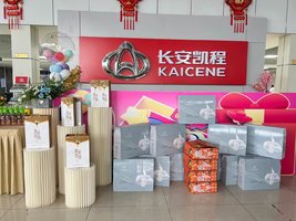 ��³ľ���ں������ó���޹�˾�����쳤����