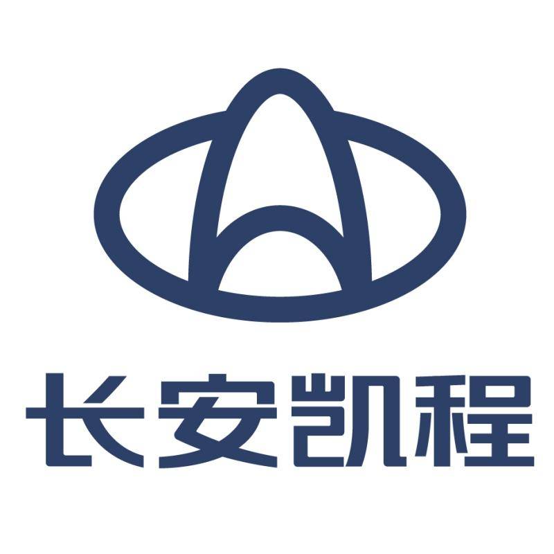 ̩��˳���������۷������޹�˾